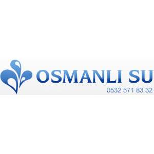 Osmanl Su firma resmi