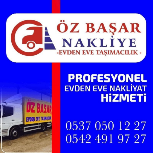 z Baar Evden Eve Asansrl Tamaclk firma resmi