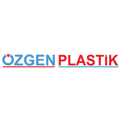 zgen Plastik ve Kalp Sanayi firma resmi