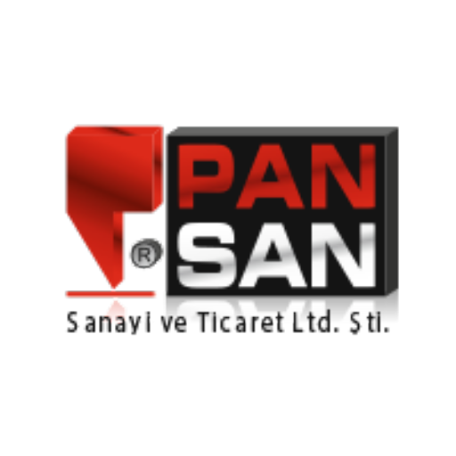 Pansan Pantograf San.ve Tic.Ltd.ti. firma resmi