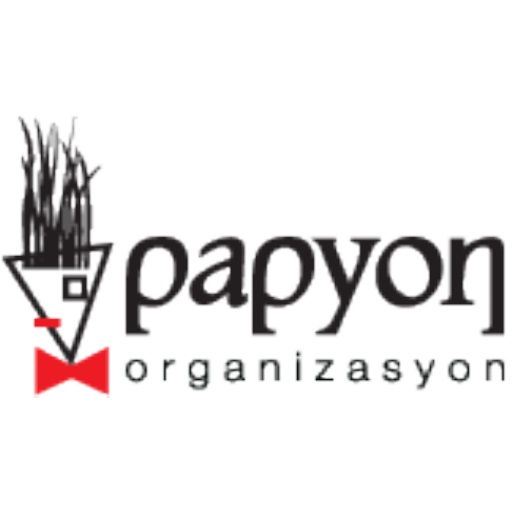 Papyon Organizasyon Reklam Ltd.ti. firma resmi