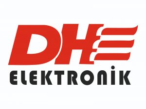 Deha Para Sayma Makineleri Ltd. ti. firma resmi