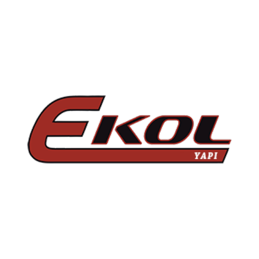 Ekol Parke firma resmi