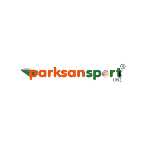 Parksan Sport firma resmi
