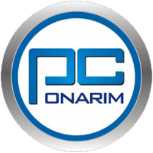 PC Onarm Elektronik Bilgisayar firma resmi