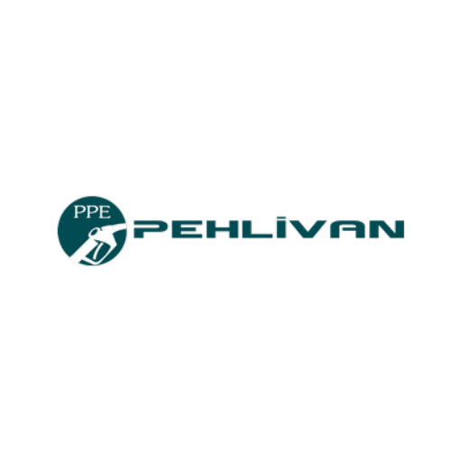 Pehlivan Petrol Ekipmanlar Ltd. ti. firma resmi