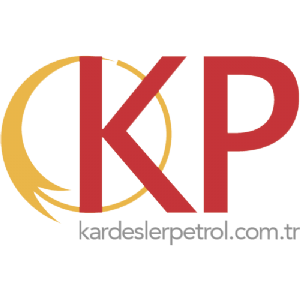 Kardeler Petrol A.. firma resmi