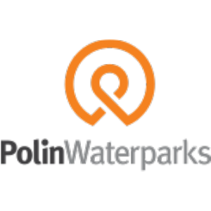 Polin Su Parklar ve Havuz Sis. A.. firma resmi