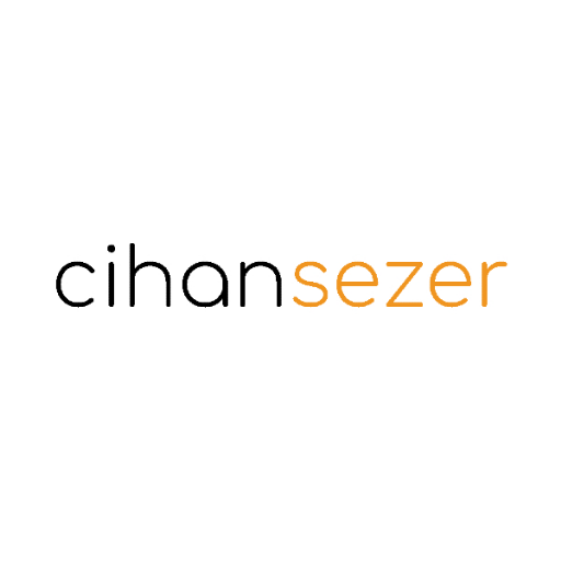 Cihan Sezer Mzik Prodksiyon firma resmi