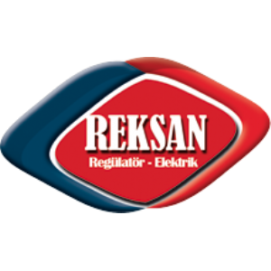 Reksan Reglatr firma resmi