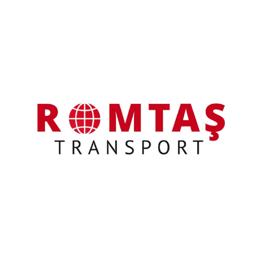 Romta Transport Ticaret Ltd. ti. firma resmi