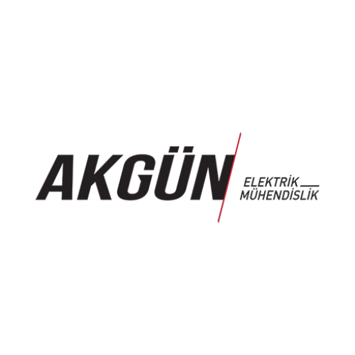 Akgn Elektrik Elektronik San.Tic.Ltd. firma resmi