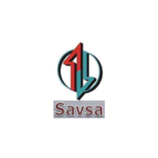 Savsa Asansr Mhendislik firma resmi