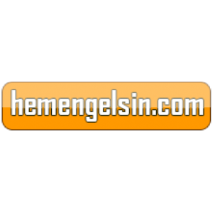 Hemen Gelsin Online Alveri firma resmi