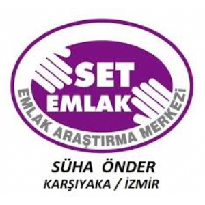 Set Emlak firma resmi