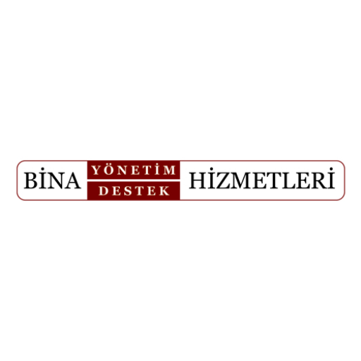 Bina Ynetim Destek Hizmetleri firma resmi