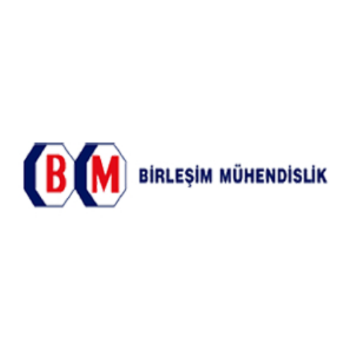 Birleim Mhendislik firma resmi