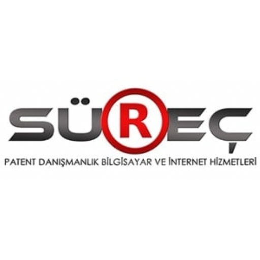 Sre Patent Kalite Belgelendirme firma resmi