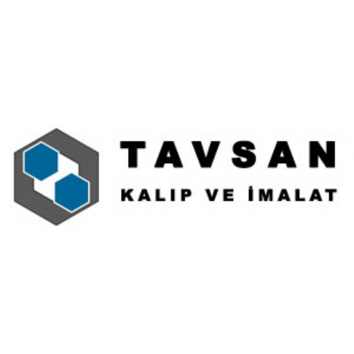 Tavsan Kalp Makina Yedek Ltd. ti. firma resmi