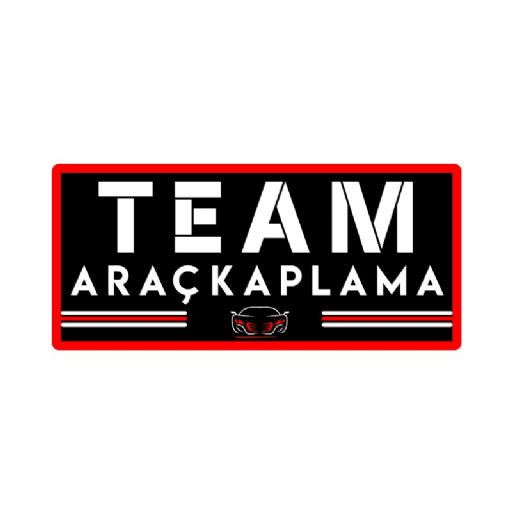Team Kaplama firma resmi