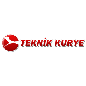 Teknik Kurye Datm Hizmetleri firma resmi