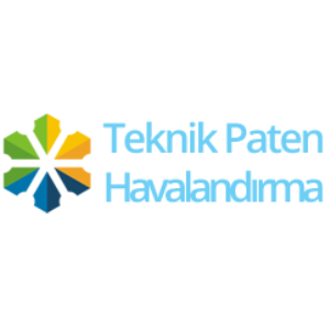 Teknik Paten Havalandrma - Klima firma resmi