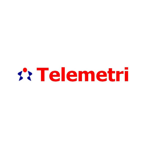 Telemetri Sistemleri San. ve Tic. A.. firma resmi