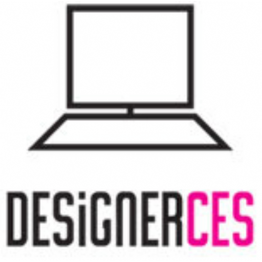 Designerces firma resmi