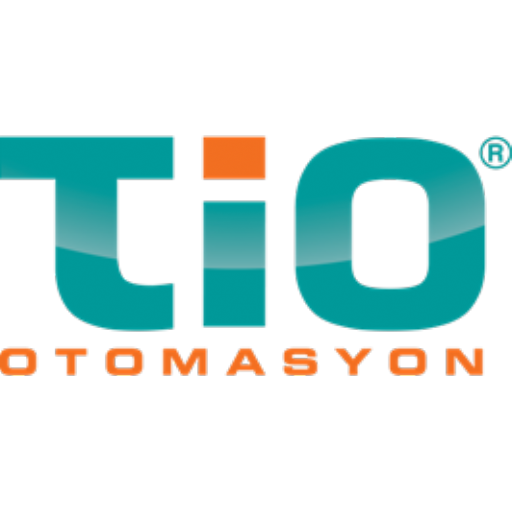 Tio Otomasyon firma resmi