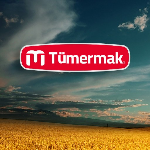 Tmermak Traktr n Ykleyici ve Atamanlar firma resmi