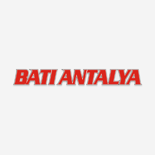 Bat Antalya Tur.Sey. ve Ta.Ltd.ti. firma resmi