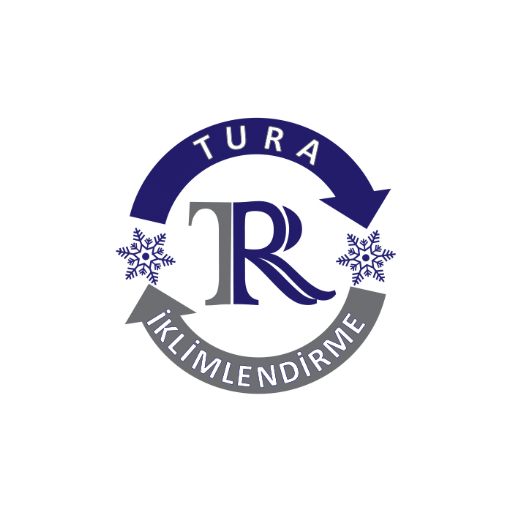 Tura klimlendirme firma resmi