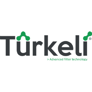 Trkeli Filtre Ltd. ti. firma resmi