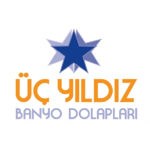 yldz Banyo Dolaplar Sanayi firma resmi