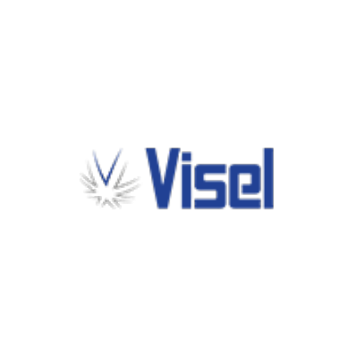 Visel Elektronik firma resmi