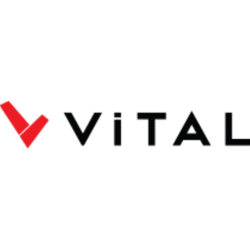 Vital Mutfak firma resmi