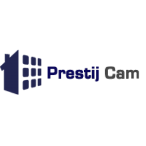 Prestij Cam firma resmi