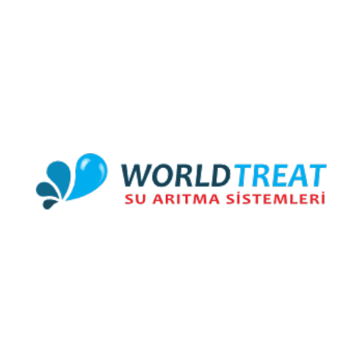 World Treat Su Artma Sistemleri firma resmi