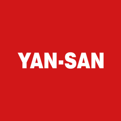 Yan-San Yangn Sndrme firma resmi