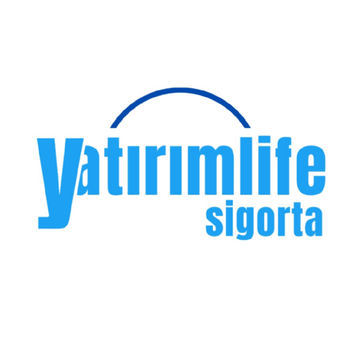 Yatrm Life Sigorta Ve Danmanlk Hizmetleri firma resmi