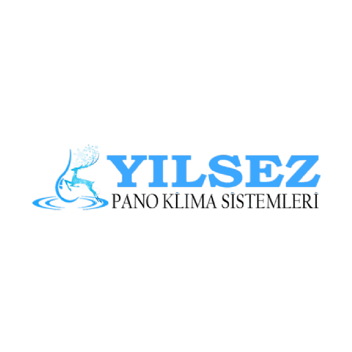 Ylsez Pano Klima Sistemleri firma resmi