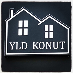 Yld Konut firma resmi