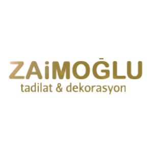 Zaimolu Mimarlk firma resmi