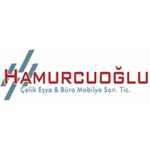 Hamurcuolu elik Eya Bro Mobilya firma resmi