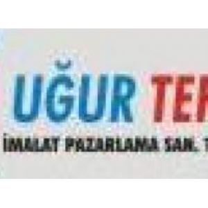 Uur Teknik firma resmi