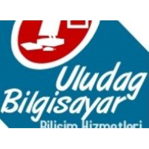 Uluda Bilgisayar Biliim Hizmetleri firma resmi