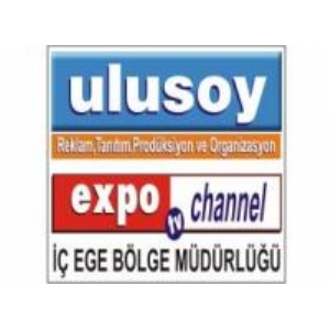 Ulusoy Tantm Ltd. ti. firma resmi