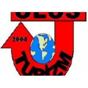 Ulus Turizm n.Eml.Tem.Ltd.ti. firma resmi