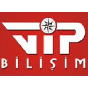 zde Vip Biliim Hizmetleri Ltd. ti. firma resmi