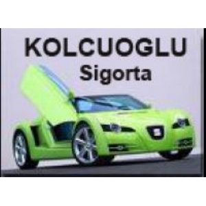 Kolcuolu Sigorta firma resmi